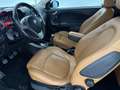 Alfa Romeo MiTo 1.4 T Distinctive | Climate | Cruise | Parkeersens Noir - thumbnail 28