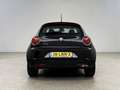 Alfa Romeo MiTo 1.4 T Distinctive | Climate | Cruise | Parkeersens Noir - thumbnail 9