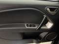 Alfa Romeo MiTo 1.4 T Distinctive | Climate | Cruise | Parkeersens Noir - thumbnail 27
