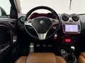 Alfa Romeo MiTo 1.4 T Distinctive | Climate | Cruise | Parkeersens Noir - thumbnail 30