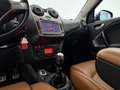 Alfa Romeo MiTo 1.4 T Distinctive | Climate | Cruise | Parkeersens Noir - thumbnail 14