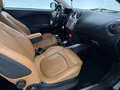 Alfa Romeo MiTo 1.4 T Distinctive | Climate | Cruise | Parkeersens Noir - thumbnail 29
