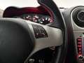 Alfa Romeo MiTo 1.4 T Distinctive | Climate | Cruise | Parkeersens Noir - thumbnail 22