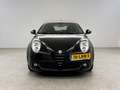 Alfa Romeo MiTo 1.4 T Distinctive | Climate | Cruise | Parkeersens Noir - thumbnail 5