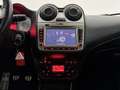 Alfa Romeo MiTo 1.4 T Distinctive | Climate | Cruise | Parkeersens Noir - thumbnail 17