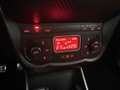 Alfa Romeo MiTo 1.4 T Distinctive | Climate | Cruise | Parkeersens Noir - thumbnail 20