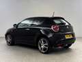 Alfa Romeo MiTo 1.4 T Distinctive | Climate | Cruise | Parkeersens Noir - thumbnail 8