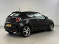 Alfa Romeo MiTo 1.4 T Distinctive | Climate | Cruise | Parkeersens Noir - thumbnail 2