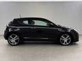 Alfa Romeo MiTo 1.4 T Distinctive | Climate | Cruise | Parkeersens Noir - thumbnail 3