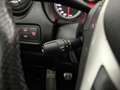 Alfa Romeo MiTo 1.4 T Distinctive | Climate | Cruise | Parkeersens Noir - thumbnail 23