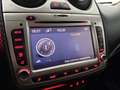 Alfa Romeo MiTo 1.4 T Distinctive | Climate | Cruise | Parkeersens Noir - thumbnail 19