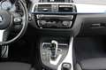 BMW 120 d xDrive 5 Msport RADAR/TAGLIANDI BMW Gris - thumbnail 6