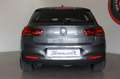 BMW 120 d xDrive 5 Msport RADAR/TAGLIANDI BMW Gris - thumbnail 4