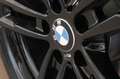 BMW 120 d xDrive 5 Msport RADAR/TAGLIANDI BMW Gris - thumbnail 16
