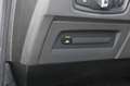 BMW 120 d xDrive 5 Msport RADAR/TAGLIANDI BMW Gris - thumbnail 40
