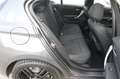 BMW 120 d xDrive 5 Msport RADAR/TAGLIANDI BMW Gris - thumbnail 7
