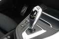 BMW 120 d xDrive 5 Msport RADAR/TAGLIANDI BMW Gris - thumbnail 47