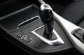 BMW 120 d xDrive 5 Msport RADAR/TAGLIANDI BMW Gris - thumbnail 12