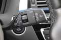 BMW 120 d xDrive 5 Msport RADAR/TAGLIANDI BMW Gris - thumbnail 36