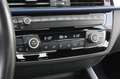 BMW 120 d xDrive 5 Msport RADAR/TAGLIANDI BMW Gris - thumbnail 11