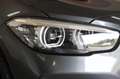 BMW 120 d xDrive 5 Msport RADAR/TAGLIANDI BMW Gris - thumbnail 22