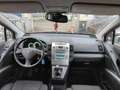 Toyota Corolla Verso 2.0 D-4D Linea Gris - thumbnail 6