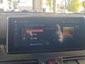 BMW 225 Active Tourer xe HUD Navi Memory Sitze Soundsystem Noir - thumbnail 20