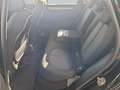 BMW 225 Active Tourer xe HUD Navi Memory Sitze Soundsystem Noir - thumbnail 12