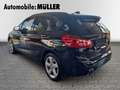 BMW 225 Active Tourer xe HUD Navi Memory Sitze Soundsystem Noir - thumbnail 6