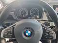 BMW 225 Active Tourer xe HUD Navi Memory Sitze Soundsystem Noir - thumbnail 18