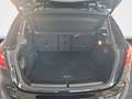 BMW 225 Active Tourer xe HUD Navi Memory Sitze Soundsystem Noir - thumbnail 11