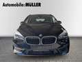 BMW 225 Active Tourer xe HUD Navi Memory Sitze Soundsystem Noir - thumbnail 3
