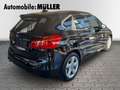 BMW 225 Active Tourer xe HUD Navi Memory Sitze Soundsystem Noir - thumbnail 8