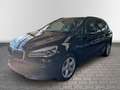 BMW 225 Active Tourer xe HUD Navi Memory Sitze Soundsystem Noir - thumbnail 2