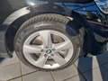 BMW 225 Active Tourer xe HUD Navi Memory Sitze Soundsystem Noir - thumbnail 16