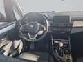 BMW 225 Active Tourer xe HUD Navi Memory Sitze Soundsystem Noir - thumbnail 15