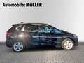 BMW 225 Active Tourer xe HUD Navi Memory Sitze Soundsystem Noir - thumbnail 4