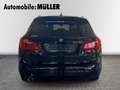 BMW 225 Active Tourer xe HUD Navi Memory Sitze Soundsystem Noir - thumbnail 5