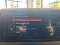 BMW 225 Active Tourer xe HUD Navi Memory Sitze Soundsystem Noir - thumbnail 21