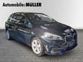 BMW 225 Active Tourer xe HUD Navi Memory Sitze Soundsystem Noir - thumbnail 9
