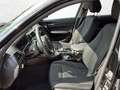 BMW 118 d Automatik Schwarz - thumbnail 13