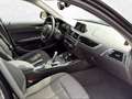 BMW 118 d Automatik Schwarz - thumbnail 11