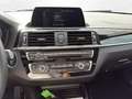 BMW 118 d Automatik Schwarz - thumbnail 10