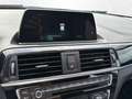 BMW 118 d Automatik Schwarz - thumbnail 19