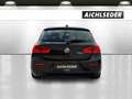BMW 118 d Automatik Schwarz - thumbnail 3