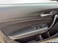 BMW 118 d Automatik Schwarz - thumbnail 17