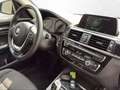 BMW 118 d Automatik Schwarz - thumbnail 12