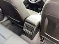BMW 118 d Automatik Schwarz - thumbnail 16