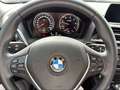 BMW 118 d Automatik Schwarz - thumbnail 20