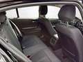 BMW 118 d Automatik Schwarz - thumbnail 15